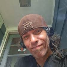 Front And Rear End Swaps