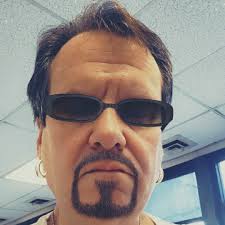 What is everybody's go to root beer brand?