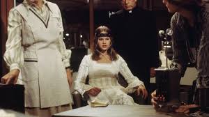 Watch Exorcist II: The Heretic (1977) - Free Movies | Tubi