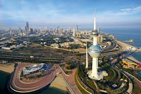 What will become of Kuwait? - Arabian Business: Latest News on the Middle  East, Real Estate, Finance, and More