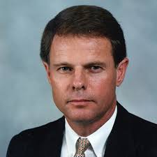 Nebraska Fans For Matt Rhule