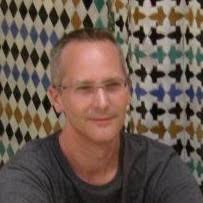 m2s #speed #staff #activationdemarque #événementiel #nouvelleaventure