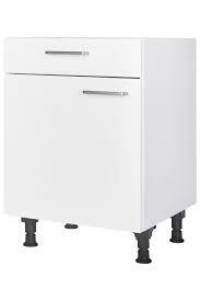 Unsere küche hat eine breite von 3,13 und 3,01 länge (rohbau). Nobilia Unterschranke Top Shelf De