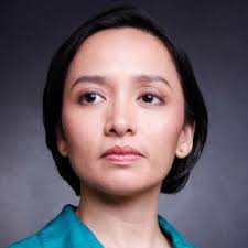 FAAP renews DLSU accreditation, Level IV status