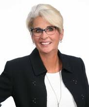 Cedarhurst, VA Real Estate Agents