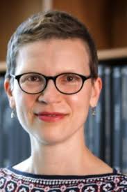 Elizabeth Popp Berman