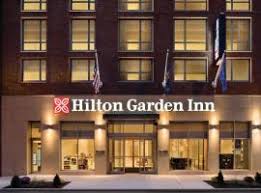 See more of holiday inn express manhattan midtown west on facebook. Die 10 Besten Hotels Im Viertel Midtown West New York Usa