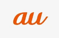 Unlocking your iphone or ipad from the vodafone network. Unlock Service For Au Phones Au Iphone
