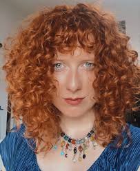 Profile for Jewel King Beauty