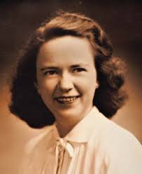 PLEASANT DAYS SPRING 2018 THE MAGAZINE FOR RETIRED ARAMCONS THE MAGAZINE  FOR SAUDI ARAMCO RETIREES WORLDWIDE