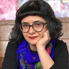 Composers — 32 Bright Clouds