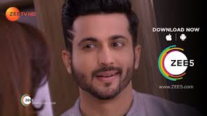 Kundali Bhagya Hindi Tv Serial Epi 258 Best Scene Shraddha Arya Dheeraj Dhoopar Zeetv Youtube