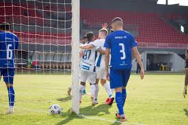 Albacete alcorcón almería castellón espanyol fc cartagena fuenlabrada girona las palmas leganes lugo mallorca avenida pío xii 29 35005 las palmas de gran canaria. Avai Vence O Palmas E Avanca Na Copa Do Brasil Portal Scc
