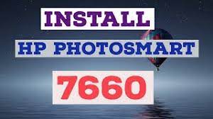 .windows 8.1, xp, vista, we update new hp photosmart 7660 photo printer drivers to our driver database weekly, so you can download the latest hp photosmart hp photosmart printer software and driver. How To Download And Install Hp Photosmart 7660 Printer Driver On Windows 10 Windows 7 And Windows 8 Youtube