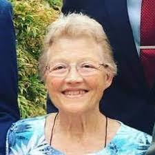 Most Recent Obituaries