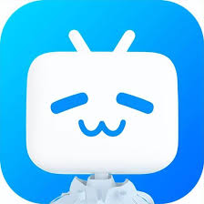 差异化内容结合优质流量，Bilibili开启东南亚市场新增长_快讯_ ...