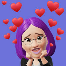 Are there any good Italian family-run restaurants in Fairview or Cliffside  Park, New Jersey?