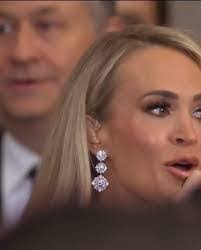 Margarita Adame's Instagram, Twitter & Facebook