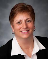 St. Paul pulls away from 'dockless' bike share proposal over concerns with  process