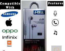 Usman Editing Projects :: Photos, videos, logos, illustrations and branding  :: Behance