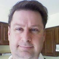 10+ "Jonathan Gabler" profiles