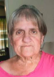 Jeannine Richardson Obituary