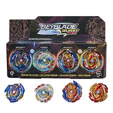 Check spelling or type a new query. Beyblade Burst Rise Hypersphere Premium Collection Game Walmart Canada