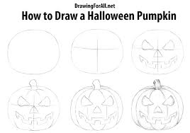 I wanted this pumpkin to be pale like a ghost because there is holiday decor that consists of white, black, purple and orange pumpkins. Pin On Doodles