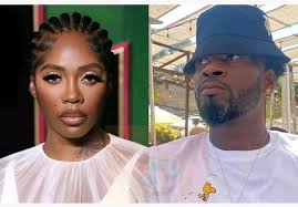 Can you imagine...after your career in showbiz crumbles and your followers  disappear, the one thing people will remember you for is ...your bumhole  .🤣🙊🙈