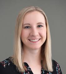 Living kidney donation services