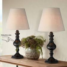 Shop our online selection of touch lamps available in different designs, colors, and sizes. Touch Lamps Bedside Target