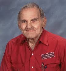 William Mcmurtrie's Instagram, Twitter & Facebook