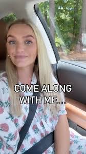 Annie Bartz's Instagram, Twitter & Facebook