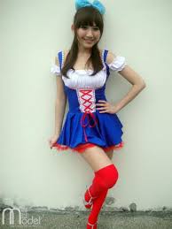 We did not find results for: å‡±èŽ‰çµ²modelç¶² ä¸€å€‹é€£ç›²è…¸éƒ½æœ‰è‡ªä»‹å½±ç‰‡çš„modelç¶²ç«™