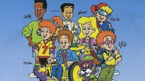 People have really strong opinions about their favorite brands, and i want to see we know which recess character you really are based on what you eat at burger king. The Burger King Mascots You Forgot Existed