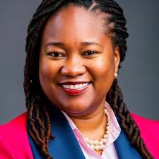 Kylie Victoria McBride