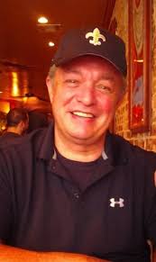 Search Donald Haney Obituaries and Funeral Services