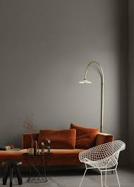 Jiangmen city pengjiang district hetang wallyba industrial co., ltd. City Motions Palette Jotun Colour Trends 2018