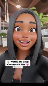 Member postSheneefah Johnson