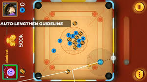 100% working on 27155 devices, voted by 38, developed by tangbei0727. Carrom Pool Mod Apk 5 3 5 Unlimited Coins 100 Work Download