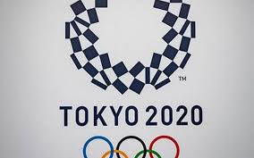 Télécharger des livres par ozawa tadashi date de sortie: Olympische Spiele In Tokio Buhnenbild Fur Stars Und Champions Um Ihre Grosse Zu Steigern Germanic Nachrichten