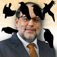 All Leftist Black Females prove continually they are racist HOs.