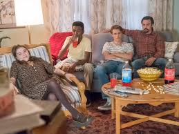 Los 23 mejores momentos más infravalorados de 'This Is Us'