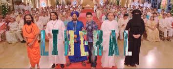 Charles kurzman menyebut enam tolak ukur. Bantahan Terhadap Paham Sesat Jaringan Islam Liberal