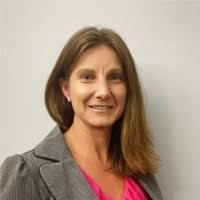 Abbi Duncan's Instagram, Twitter & Facebook