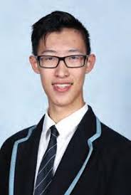 The 2017 Brisbane Grammar School Magazine by Brisbane Grammar School