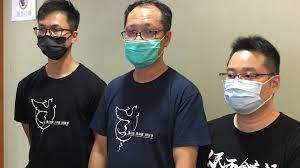縣府單位 文化處 勞動暨青年發展處 傳播暨國際事務處 教育處 社會處 地政處 農業處 民政處 城鄉發展處 行政處 水利處 工務處 研考處 客家事務處 原住民. Fukcmawb3 8erm