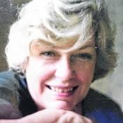 Sandra Family Obituaries