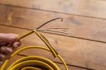 Carlon Wire Safe Wireway And Wiring Trough