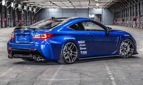 Best Of Sema 2015 Lexus Rc F By Gordon Ting In 27 High Res Photos Lexus Cars Luxury Cars Bentley Lexus